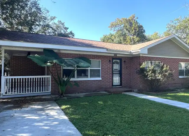 Property at 2005 23rd St, Gulfport, MS, 39501, 3 beds, 1 bath, [object Object]