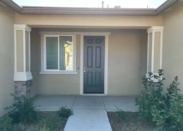 Property at 7141 E Weldon Ave, Fresno, CA, 93737, 3 beds, 2 baths, [object Object]
