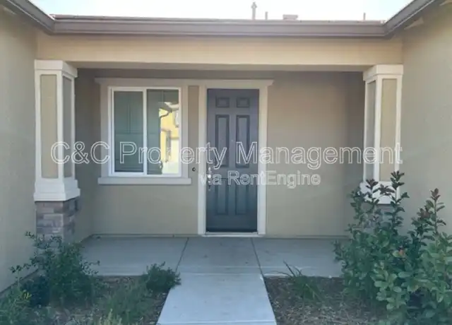 Property at 7141 E Weldon Ave, Fresno, CA, 93737, 3 beds, 2 baths, [object Object]