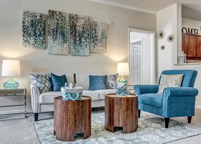 Property at Bermuda Estates at Ormond Beach - 100 Hamilton Cir, Ormond Beach, FL, 32174, 1-3 bed, 1-2 bath, [object Object]