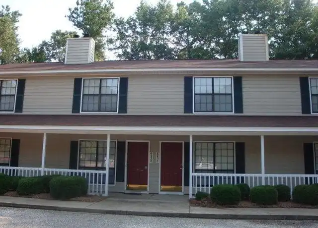 Property at 610 Archdale Dr, Sumter, SC, 29150, 2 beds, 1.5 baths, [object Object]