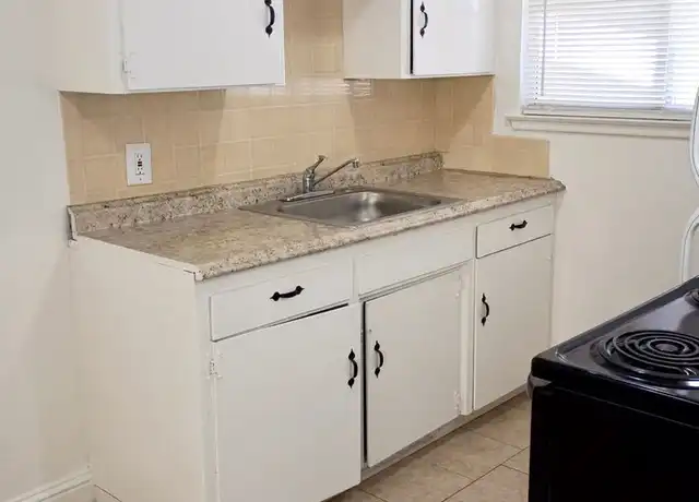 Property at 1411 N Palm Ave Unit 1425, Fresno, CA, 93728, 1 bed, 1 bath, [object Object]