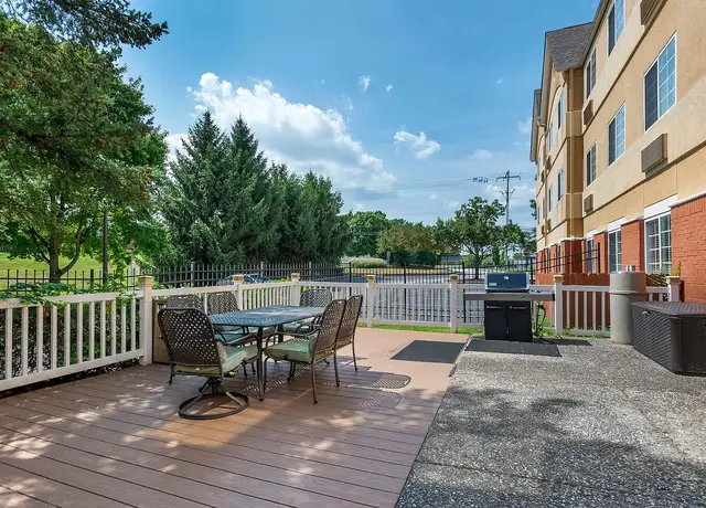 Photo of 56 E Swedesford Rd, Malvern, PA 19355