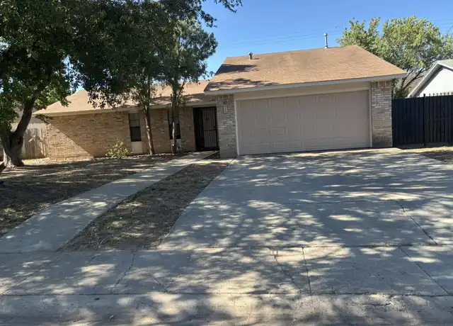 Property at 215 S Dakota, Laredo, TX, 78041, 3 beds, 2 baths, [object Object]