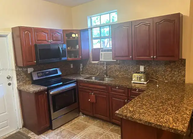 Property at 7820 NW 4th Ct Unit B, Miami, FL, 33150, 3 beds, 2 baths, [object Object]