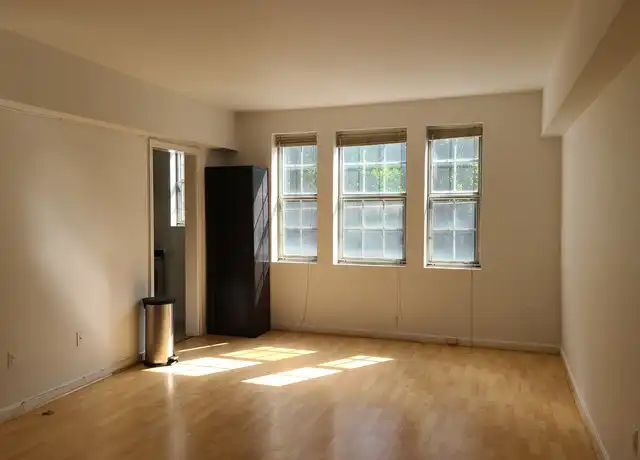 Property at 1762 N Rhodes St Unit 6-348, Arlington, VA, 22201, 1 bed, 1 bath, [object Object]