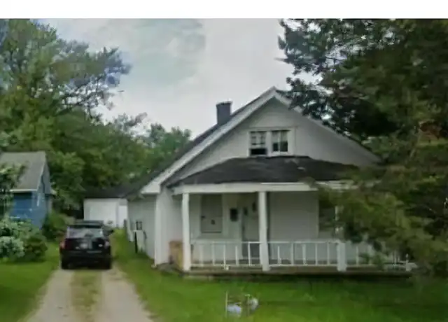 Property at 4850 Bowser Dr, Toledo, OH, 43613, 2 beds, 1 bath, [object Object]