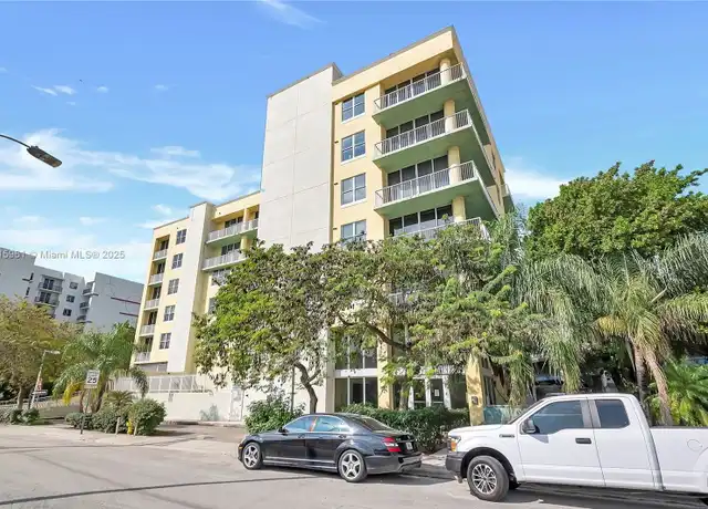 Property at 1350 NW 8th Ct Unit B1-6, Miami, FL, 33136, 1 bed, 1 bath, [object Object]