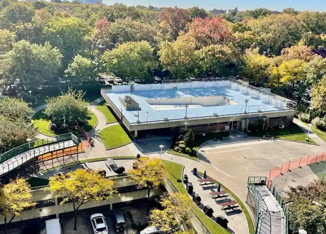 Property at 15038 Union Tpke Unit 10H, Flushing, NY, 11367, 1 bed, 1 bath, [object Object]