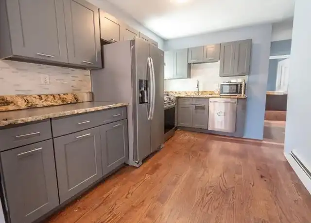 Property at 28 Harding Ter, Dedham, MA, 02026, 3 beds, 1 bath, [object Object]