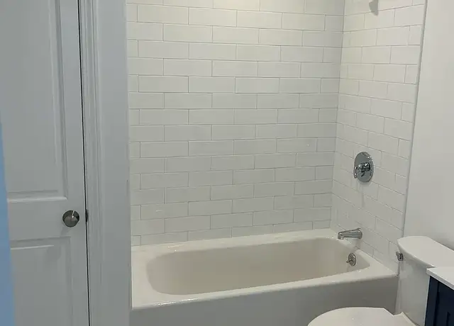 Photo of 231 Main St, North Easton, MA 02356
