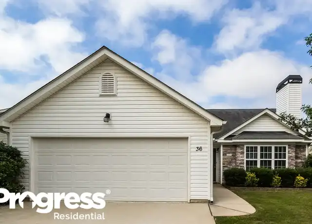 Property at 36 Belltree Cir, Newnan, GA, 30265, 3 beds, 2 baths, [object Object]