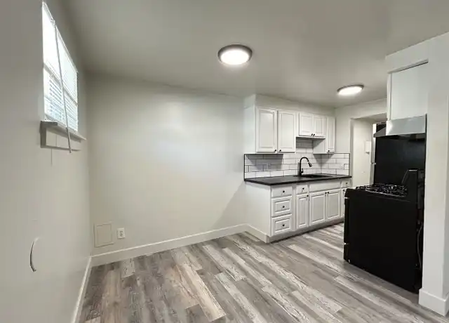 Property at 3440 S 200 E Unit 16, South Salt Lake, UT, 84115, 1 bed, 1 bath, [object Object]