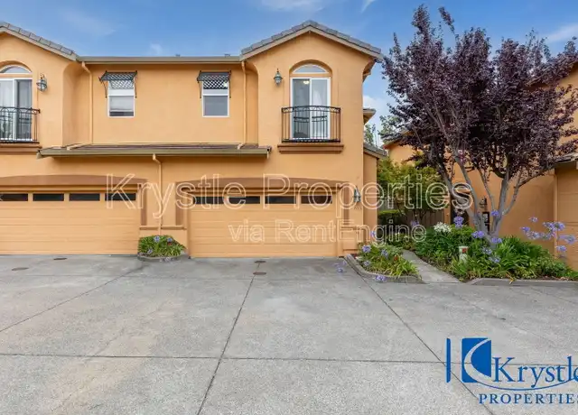Property at 7709 Crown Heights Ct, Vallejo, CA, 94591, 3 beds, 2.5 baths, [object Object]