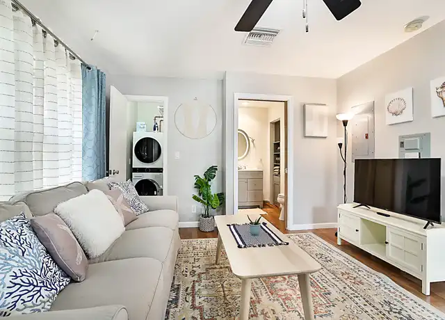 Property at 11545 Sunset Blvd, West Palm Beach, FL, 33411, 1 bed, 1 bath, [object Object]