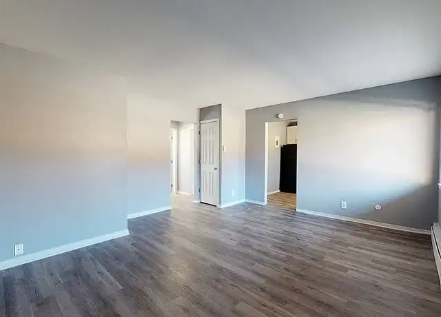 Property at 3006 De Cortez St, Colorado Springs, CO, 80909, 2 beds, 1 bath, [object Object]