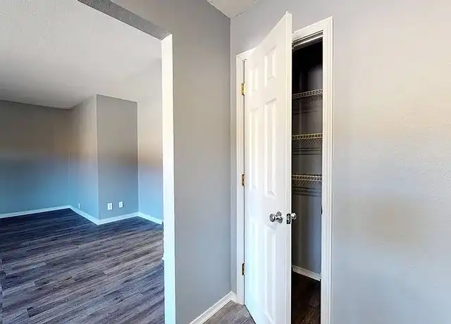 Property at 3006 De Cortez St, Colorado Springs, CO, 80909, 2 beds, 1 bath, [object Object]