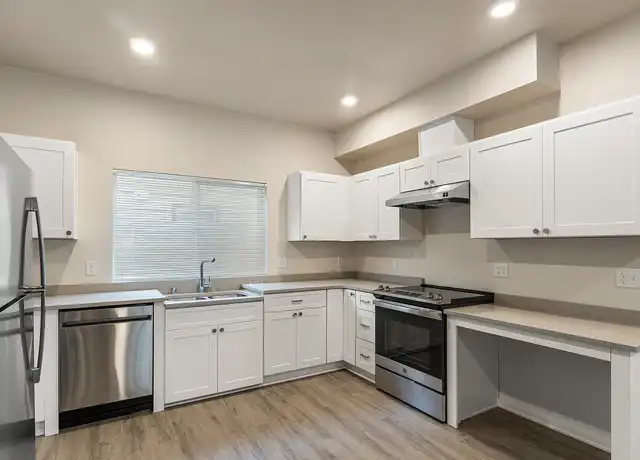 Property at Astor Community - 6020 N Astor St, Spokane, WA, 99208, 0-2 beds, 1 bath, [object Object]