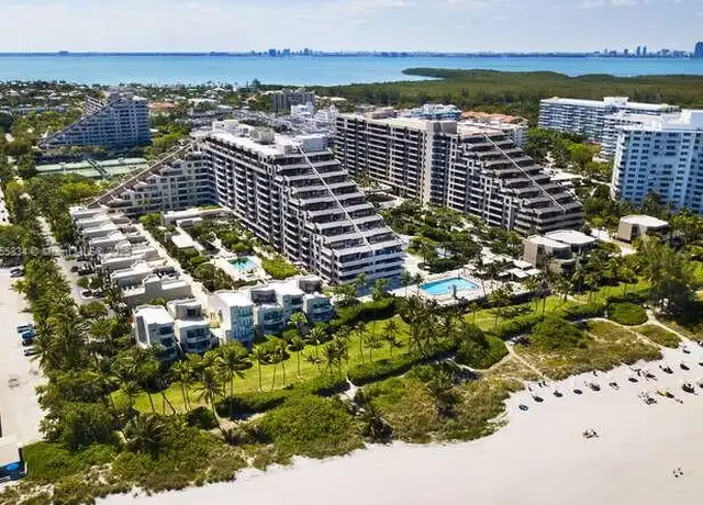 Property at 251 Crandon Blvd #202, Key Biscayne, FL, 33149, 2 beds, 2 baths, [object Object]