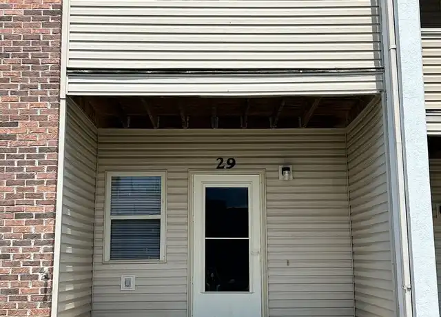 Property at 1524 Pearl Ave Unit MSA 29, Jefferson City, TN, 37760, 2 beds, 2.5 baths, [object Object]