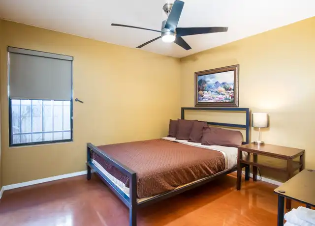 Property at 1327 E Pierce St, Phoenix, AZ, 85006, 3 beds, 2 baths, [object Object]