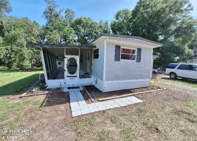 Property at 16260 SE 58th Pl Unit None, Ocklawaha, FL, 32179, 2 beds, 1.5 baths, [object Object]