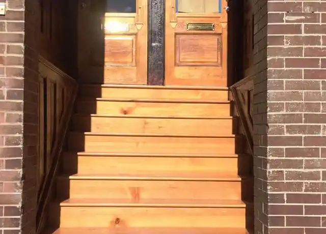 Property at 2809 Miami St, St. Louis, MO, 63118, 2 beds, 1 bath, [object Object]
