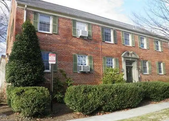Property at 2225 Washington #101, Silver Spring, MD, 20910, 2 beds, 1 bath, [object Object]