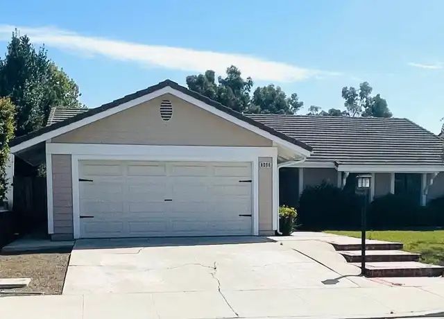 Property at 2448 Warbler Ave, Ventura, CA, 93003, 3 beds, 2 baths, [object Object]