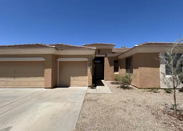 Property at 3052 S Wesley, Mesa, AZ, 85212, 4 beds, 2 baths, [object Object]