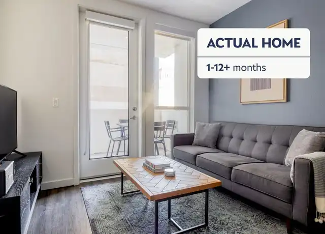 Property at 689 South Catalina Street - 689 S Catalina St #1194, Los Angeles, CA, 90005, 1 bed, 1 bath, [object Object]
