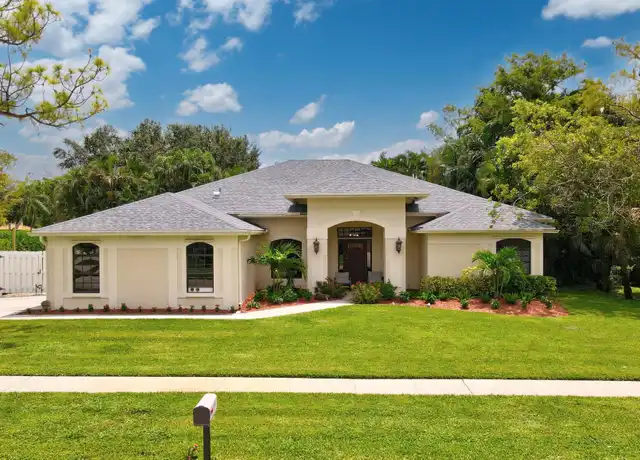 Property at 13823 Callington Dr, Wellington, FL, 33414, 4 beds, 3 baths, [object Object]