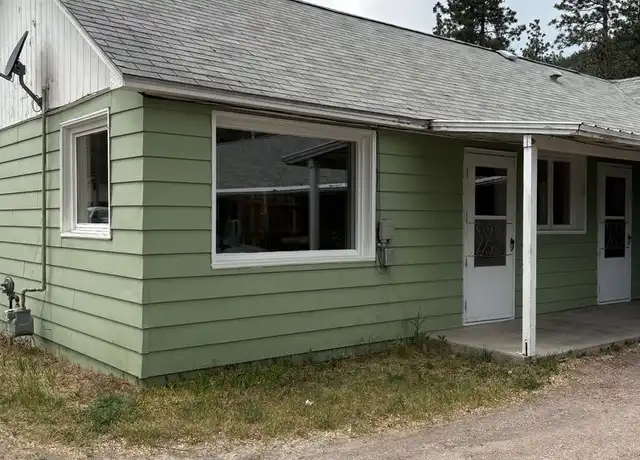 Property at 1250 Thibodeau Ln Unit 1, Missoula, MT, 59802, 2 beds, 1 bath, [object Object]