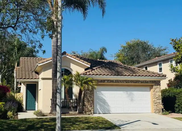 Property at 4749 Calle Descanso, Camarillo, CA, 93012, 3 beds, 2 baths, [object Object]