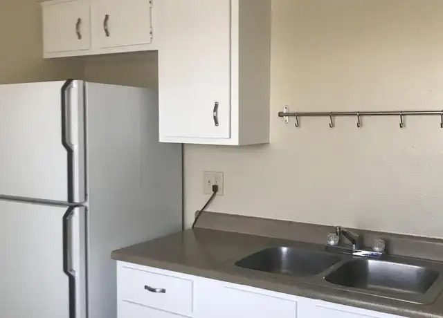 Property at 3213 Alta Monte Ave NE Unit 3, Albuquerque, NM, 87107, 2 beds, 1 bath, [object Object]