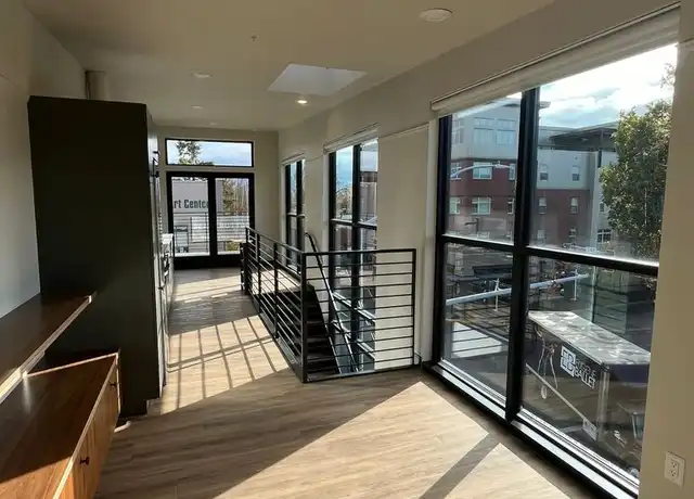Property at 118 5th St Unit 210, Springfield, OR, 97477, 1 bed, 1 bath, [object Object]