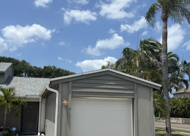 Property at 330 S Orlando Ave Unit 1B, Cocoa Beach, FL, 32931, 3 beds, 2 baths, [object Object]