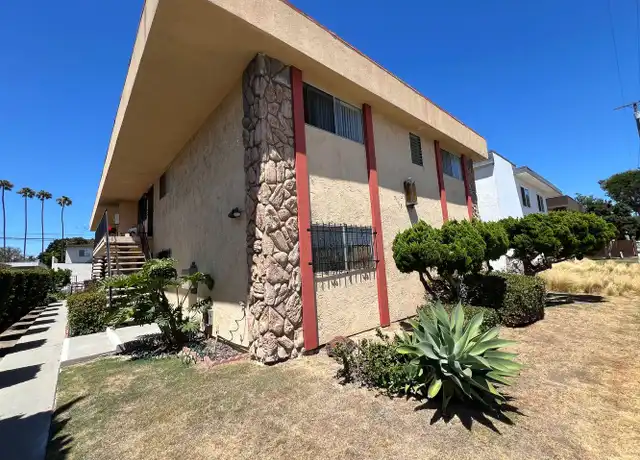 Property at 3105 E 6th St, Long Beach, CA, 90814, 3 beds, 2 baths, [object Object]