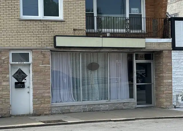 Property at 4217 W 63rd St Unit 2, Chicago, IL, 60629, 3 beds, 1.5 baths, [object Object]
