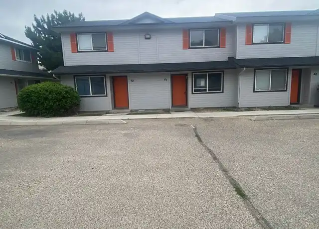 Property at 1215 Ivy St Unit 41, Nampa, ID, 83686, 2 beds, 1.5 baths, [object Object]