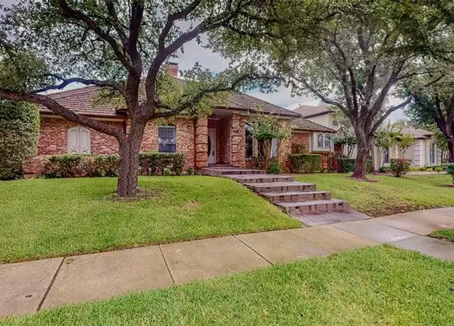 Property at 7504 Summitview Dr, Irving, TX, 75063, 3 beds, 2.5 baths, [object Object]