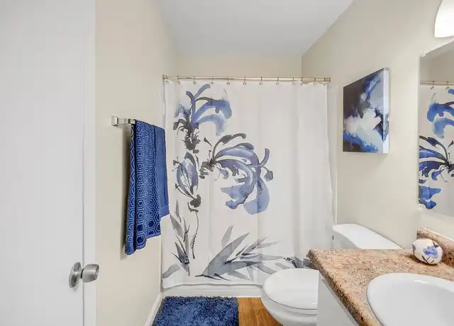 Property at Summer Trace Apartments - 6015 Summer Trace Dr, Memphis, TN, 38134, 1-3 bed, 1-1.5 bath, [object Object]