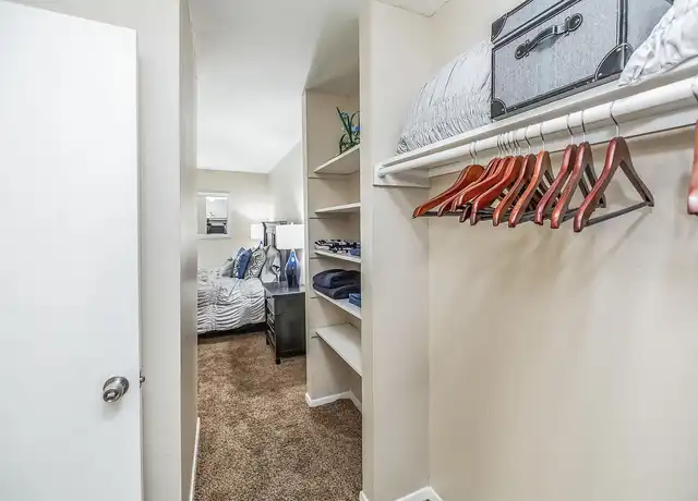 Property at Summer Trace Apartments - 6015 Summer Trace Dr, Memphis, TN, 38134, 1-2 bed, 1 bath, [object Object]