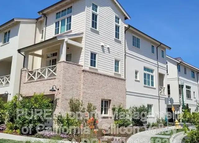 Property at 600 Sunsweet Way, Campbell, CA, 95008, 4 beds, 3.5 baths, [object Object]