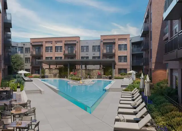 Property at 762 Airport Blvd Unit B5-44, Austin, TX, 78702, 2 beds, 2 baths, [object Object]