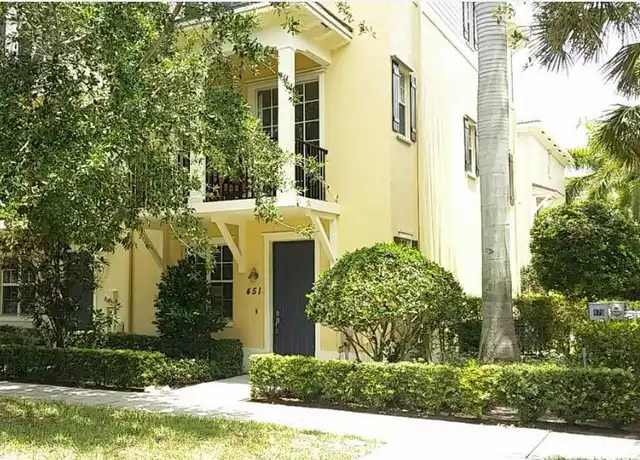Property at 451 Schoolhouse Rd, Jupiter, FL, 33458, 3 beds, 3.5 baths, [object Object]