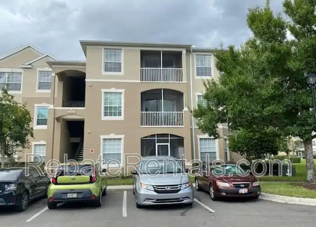 Property at 7990 Baymeadows Rd E #315, Jacksonville, FL, 32256, 3 beds, 2 baths, [object Object]