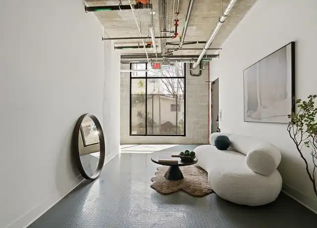 Property at 611 N Virgil Ave, Los Angeles, CA, 90004, 2-3 beds, 2-3 baths, [object Object]