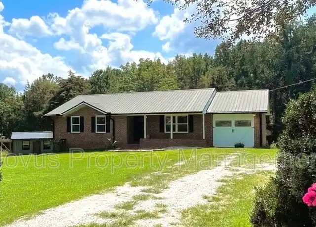 Property at 3942 Georgia 5, Bowdon, GA, 30108, 3 beds, 2 baths, [object Object]