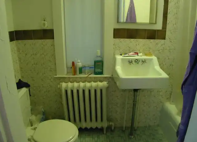 Property at 30 Ivaloo St, Somerville, MA, 02143, 1 bed, 1 bath, [object Object]